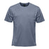 Men's Dockyard Performance Short Sleeve Tee - VRX-1